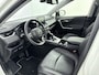 Toyota RAV4 2.5 Hybrid Active | Leder | Stuur en Stoelverwarming