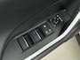 Toyota RAV4 2.5 Hybrid Active | Leder | Stuur en Stoelverwarming