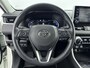 Toyota RAV4 2.5 Hybrid Dynamic Limited | Elektr. verstelb. bestuurdersstoel | Leder | Stuur-/Stoelverwarming