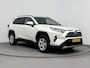Toyota RAV4 2.5 Hybrid Active | Leder | Stuur en Stoelverwarming