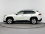 Toyota RAV4 2.5 Hybrid Dynamic Limited | Elektr. verstelb. bestuurdersstoel | Leder | Stuur-/Stoelverwarming