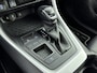 Toyota RAV4 2.5 Hybrid Active | Leder | Stuur en Stoelverwarming