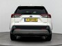 Toyota RAV4 2.5 Hybrid Dynamic Limited | Elektr. verstelb. bestuurdersstoel | Leder | Stuur-/Stoelverwarming