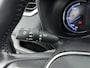 Toyota RAV4 2.5 Hybrid Active | Leder | Stuur en Stoelverwarming