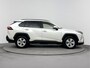 Toyota RAV4 2.5 Hybrid Dynamic Limited | Elektr. verstelb. bestuurdersstoel | Leder | Stuur-/Stoelverwarming