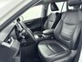 Toyota RAV4 2.5 Hybrid Dynamic Limited | Elektr. verstelb. bestuurdersstoel | Leder | Stuur-/Stoelverwarming