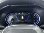 Toyota RAV4 2.5 Hybrid Dynamic Limited | Elektr. verstelb. bestuurdersstoel | Leder | Stuur-/Stoelverwarming
