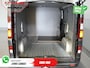 Opel Vivaro 1.6 CDTI 125 pk BPM VRIJ! NL Auto/ Camera/ PDC/ Cruise/ Trekhaak/ Airco