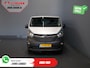 Opel Vivaro 1.6 CDTI 125 pk BPM VRIJ! NL Auto/ Camera/ PDC/ Cruise/ Trekhaak/ Airco