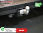 Opel Vivaro 1.6 CDTI 125 pk BPM VRIJ! NL Auto/ Camera/ PDC/ Cruise/ Trekhaak/ Airco