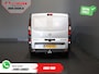 Opel Vivaro 1.6 CDTI 125 pk BPM VRIJ! NL Auto/ Camera/ PDC/ Cruise/ Trekhaak/ Airco