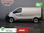 Opel Vivaro 1.6 CDTI 125 pk BPM VRIJ! NL Auto/ Camera/ PDC/ Cruise/ Trekhaak/ Airco