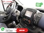 Opel Vivaro 1.6 CDTI 125 pk BPM VRIJ! NL Auto/ Camera/ PDC/ Cruise/ Trekhaak/ Airco