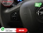 Opel Vivaro 1.6 CDTI 125 pk BPM VRIJ! NL Auto/ Camera/ PDC/ Cruise/ Trekhaak/ Airco