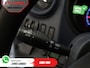 Opel Vivaro 1.6 CDTI 125 pk BPM VRIJ! NL Auto/ Camera/ PDC/ Cruise/ Trekhaak/ Airco