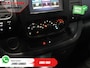 Opel Vivaro 1.6 CDTI 125 pk BPM VRIJ! NL Auto/ Camera/ PDC/ Cruise/ Trekhaak/ Airco