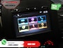 Opel Vivaro 1.6 CDTI 125 pk BPM VRIJ! NL Auto/ Camera/ PDC/ Cruise/ Trekhaak/ Airco