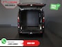 Opel Vivaro 1.6 CDTI 125 pk BPM VRIJ! NL Auto/ Camera/ PDC/ Cruise/ Trekhaak/ Airco