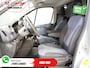 Opel Vivaro 1.6 CDTI 125 pk BPM VRIJ! NL Auto/ Camera/ PDC/ Cruise/ Trekhaak/ Airco