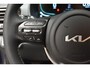 Kia Stonic 1.0 T-GDi MHEV 100pk GT-Line | Op Voorraad |