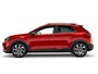 Kia Stonic 1.0 T-GDi MHEV 100pk GT-Line | Op Voorraad |