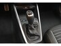 Kia Stonic 1.0 T-GDi MHEV 100pk GT-Line | Op Voorraad |