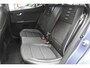 Kia Stonic 1.0 T-GDi MHEV 100pk GT-Line | Op Voorraad |