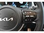 Kia Stonic 1.0 T-GDi MHEV 100pk GT-Line | Op Voorraad |