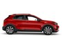 Kia Stonic 1.0 T-GDi MHEV 100pk GT-Line | Op Voorraad |