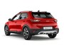 Kia Stonic 1.0 T-GDi MHEV 100pk GT-Line | Op Voorraad |