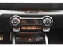 Kia Stonic 1.0 T-GDi MHEV 100pk GT-Line | Op Voorraad |