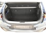 Kia Stonic 1.0 T-GDi MHEV 100pk GT-Line | Op Voorraad |