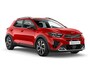 Kia Stonic 1.0 T-GDi MHEV 100pk GT-Line | Op Voorraad |