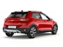Kia Stonic 1.0 T-GDi MHEV 100pk GT-Line | Op Voorraad |