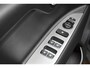 Kia Stonic 1.0 T-GDi MHEV 100pk GT-Line | Op Voorraad |