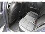 Kia Stonic 1.0 T-GDi MHEV 100pk GT-Line | Op Voorraad |