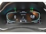 Kia Stonic 1.0 T-GDi MHEV 100pk GT-Line | Op Voorraad |