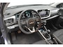 Kia Stonic 1.0 T-GDi MHEV 100pk GT-Line | Op Voorraad |