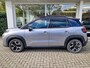 Citroën C3 Aircross 1.2 PureTech MAX | Climate & Cruise Control | Navigatie | Achteruitrijd Camera | LMV |