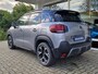 Citroën C3 Aircross 1.2 PureTech MAX | Climate & Cruise Control | Navigatie | Achteruitrijd Camera | LMV |