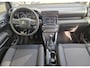 Citroën C3 Aircross 1.2 PureTech MAX | Climate & Cruise Control | Navigatie | Achteruitrijd Camera | LMV |