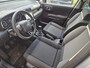 Citroën C3 Aircross 1.2 PureTech MAX | Climate & Cruise Control | Navigatie | Achteruitrijd Camera | LMV |