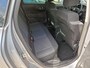 Citroën C3 Aircross 1.2 PureTech MAX | Climate & Cruise Control | Navigatie | Achteruitrijd Camera | LMV |