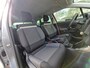 Citroën C3 Aircross 1.2 PureTech MAX | Climate & Cruise Control | Navigatie | Achteruitrijd Camera | LMV |