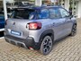 Citroën C3 Aircross 1.2 PureTech MAX | Climate & Cruise Control | Navigatie | Achteruitrijd Camera | LMV |