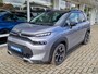 Citroën C3 Aircross 1.2 PureTech MAX | Climate & Cruise Control | Navigatie | Achteruitrijd Camera | LMV |