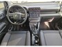 Citroën C3 Aircross 1.2 PureTech MAX | Climate & Cruise Control | Navigatie | Achteruitrijd Camera | LMV |