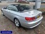 BMW 3-Serie Cabrio 330d Executive