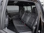 Dodge Ram 1500 5.7 V8 4x4 Crew Cab Limited |Luchtvering |Volledig lederen interieur |Panoramadak |