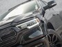 Dodge Ram 1500 5.7 V8 4x4 Crew Cab Limited |Luchtvering |Volledig lederen interieur |Panoramadak |
